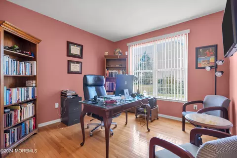 Other - 69 Picadilly Dr, Jackson, NJ 08527 photo 2 of 5