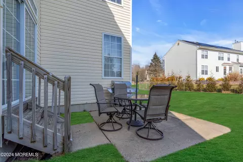 Exterior - 69 Picadilly Dr, Jackson, NJ 08527 photo 9 of 9