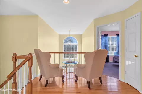 Entry Way - 69 Picadilly Dr, Jackson, NJ 08527 photo 3 of 3