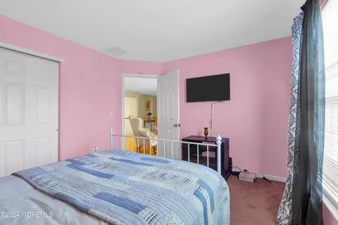 Bedroom - 69 Picadilly Dr, Jackson, NJ 08527 photo 5 of 5