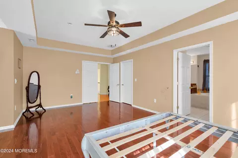Bedroom - 69 Picadilly Dr, Jackson, NJ 08527 photo 1 of 5