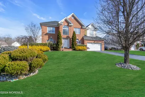 Other - 69 Picadilly Dr, Jackson, NJ 08527 photo 1 of 5