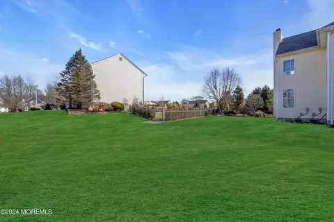 Exterior - 69 Picadilly Dr, Jackson, NJ 08527 photo 7 of 9