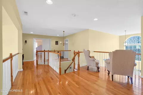 Entry Way - 69 Picadilly Dr, Jackson, NJ 08527 photo 2 of 3