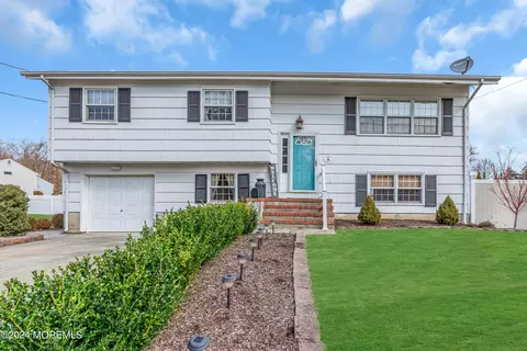1203 Doris Ave, Ocean, NJ 07712