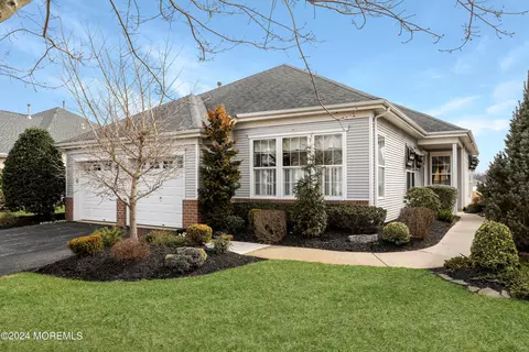 1515 Primrose Pl, Manasquan, NJ 08736