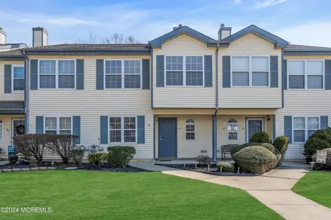 59 Quail Run, Berkeley, NJ 08721
