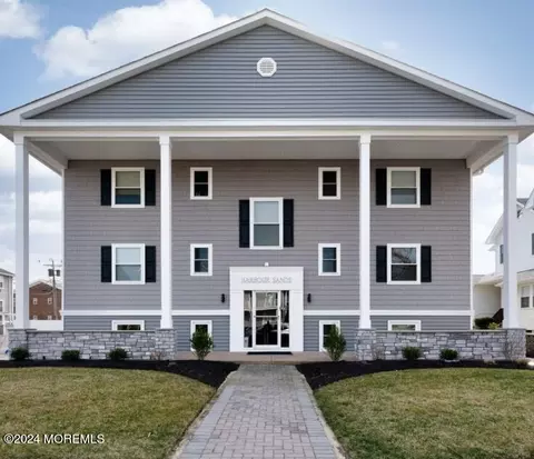 205 2nd Ave #4E, Belmar, NJ 07719