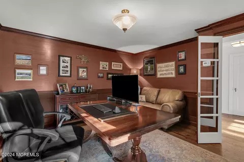 Other - 6 W Cherry Ln, Rumson, NJ 07760 photo 2 of 7
