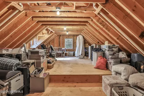 Other - 6 W Cherry Ln, Rumson, NJ 07760 photo 5 of 7