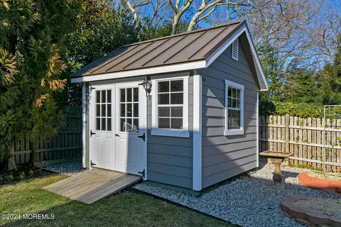 Other - 6 W Cherry Ln, Rumson, NJ 07760 photo 6 of 7