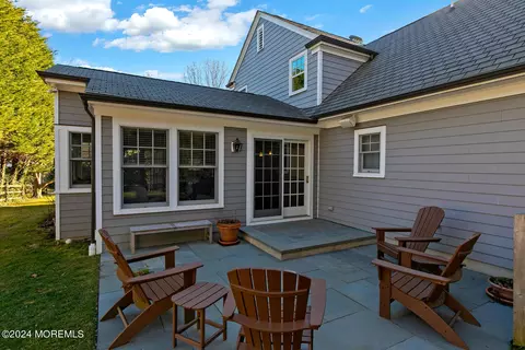 Other - 6 W Cherry Ln, Rumson, NJ 07760 photo 7 of 7