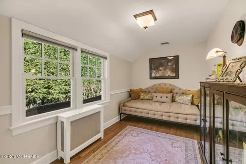 Living - 6 W Cherry Ln, Rumson, NJ 07760 photo 5 of 5