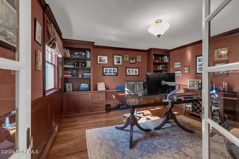 Other - 6 W Cherry Ln, Rumson, NJ 07760 photo 1 of 7