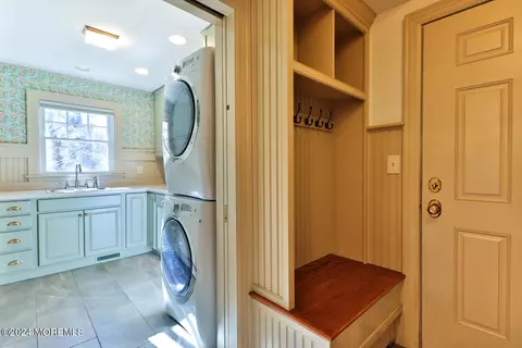Other - 6 W Cherry Ln, Rumson, NJ 07760 photo 3 of 7