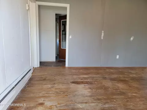 Bedroom - 1622 Joffre Rd, Forked River, NJ 08731 photo 2 of 2