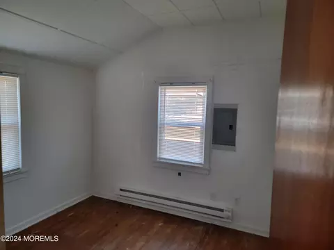 Other - 1622 Joffre Rd, Forked River, NJ 08731 photo 3 of 5