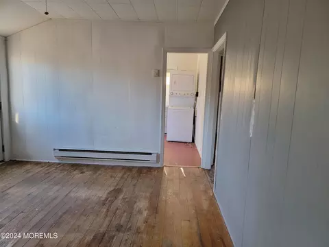 Other - 1622 Joffre Rd, Forked River, NJ 08731 photo 5 of 5