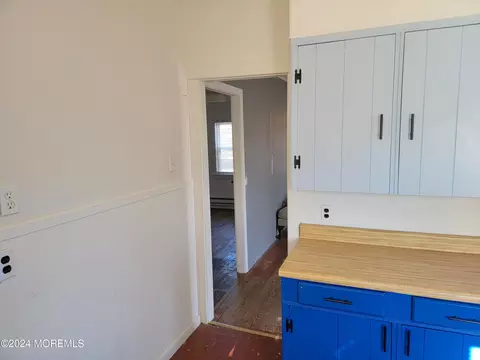 Kitchen - 1622 Joffre Rd, Forked River, NJ 08731 photo 1 of 1