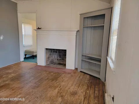 Living - 1622 Joffre Rd, Forked River, NJ 08731 photo 1 of 1