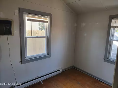 Other - 1622 Joffre Rd, Forked River, NJ 08731 photo 2 of 5