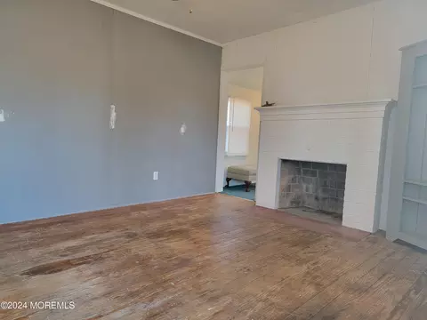 Dining - 1622 Joffre Rd, Forked River, NJ 08731 photo 1 of 1