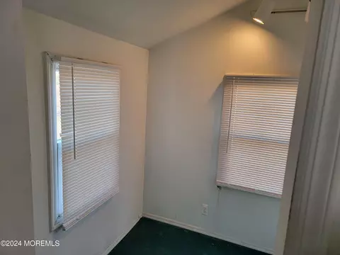 Other - 1622 Joffre Rd, Forked River, NJ 08731 photo 1 of 5