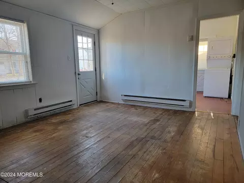 Other - 1622 Joffre Rd, Forked River, NJ 08731 photo 4 of 5