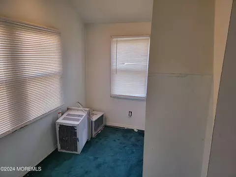 Bedroom - 1622 Joffre Rd, Forked River, NJ 08731 photo 1 of 2