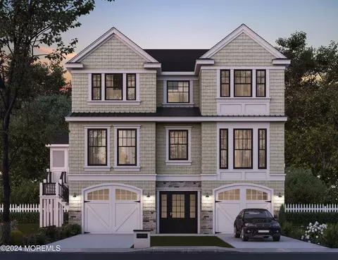 1608 East St, Point Pleasant Beach, NJ 08742