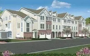 33 Farrah Dr #1602, Manahawkin, NJ 08050