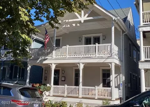 31 Webb Ave, Ocean Grove, NJ 07756