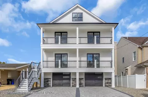 57 Club House Rd, Brick, NJ 08723