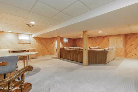 Other - 10 Leaf Ln, Old Bridge, NJ 08857 photo 6 of 9