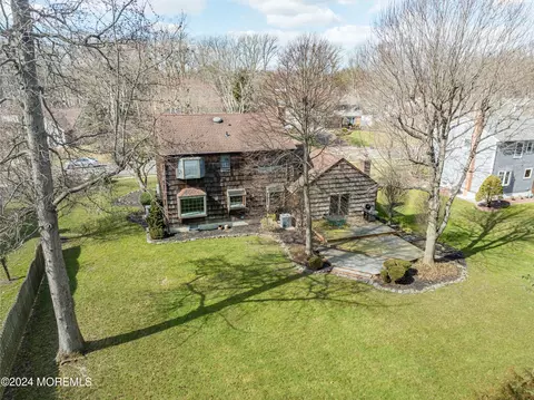 Other - 10 Leaf Ln, Old Bridge, NJ 08857 photo 8 of 9