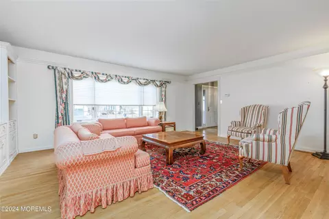 Bedroom - 10 Leaf Ln, Old Bridge, NJ 08857 photo 1 of 6