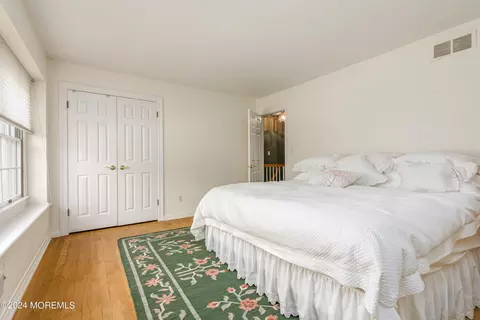 Bedroom - 10 Leaf Ln, Old Bridge, NJ 08857 photo 6 of 6