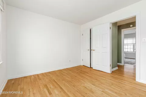 Other - 10 Leaf Ln, Old Bridge, NJ 08857 photo 4 of 9