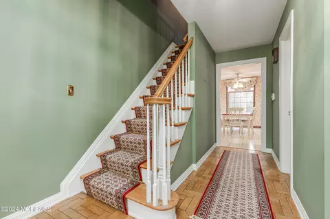 Entry Way - 10 Leaf Ln, Old Bridge, NJ 08857 photo 1 of 1