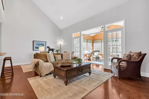 Living - 3 Manasquan Rd, Waretown, NJ 08758 photo 9 of 16