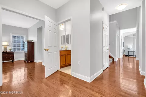 Other - 3 Manasquan Rd, Waretown, NJ 08758 photo 2 of 9