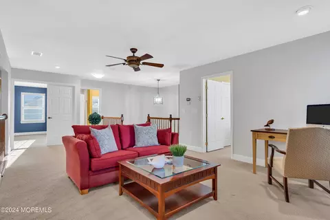 Living - 3 Manasquan Rd, Waretown, NJ 08758 photo 14 of 16