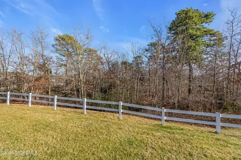 View/Area - 3 Manasquan Rd, Waretown, NJ 08758 photo 1 of 3