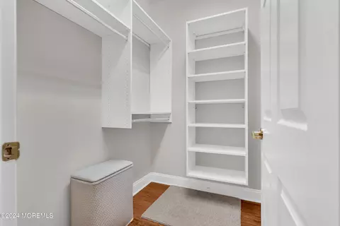 Other - 3 Manasquan Rd, Waretown, NJ 08758 photo 4 of 9