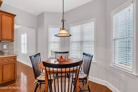 Dining - 3 Manasquan Rd, Waretown, NJ 08758 photo 5 of 5