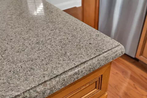 Kitchen - 3 Manasquan Rd, Waretown, NJ 08758 photo 3 of 9