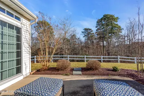 Exterior - 3 Manasquan Rd, Waretown, NJ 08758 photo 10 of 12