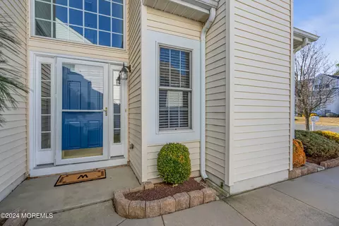 Exterior - 3 Manasquan Rd, Waretown, NJ 08758 photo 5 of 12