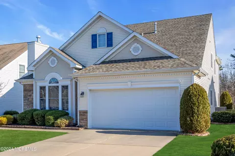Exterior - 3 Manasquan Rd, Waretown, NJ 08758 photo 4 of 12