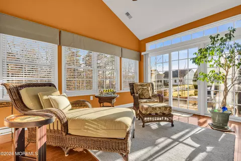 Living - 3 Manasquan Rd, Waretown, NJ 08758 photo 10 of 16